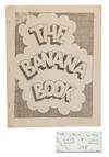 The Banana Book