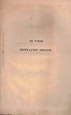 A Minister's Final Account: A Sermon Delivered at the Ordination of the Reverend Joel Hawes to the Pastoral Care of the First Church of Christ in Hartford March 4, 1818