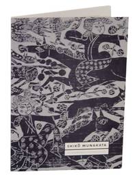 Shiko Munakata: The Modern Master of Woodblock Art