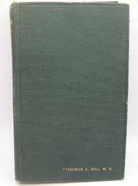 image of Roentgenographic Technique: A Manual for Physicians, Students and Technicians, Third Edition