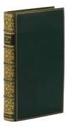 Poems, Chiefly in the Scottish Dialect