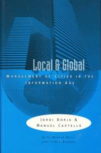 Local and Global. The Management of Cities in the…