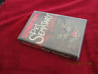 Pet Sematary