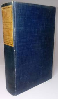 The History of North America by Garrett, William Robertson and Robert Ambrose Halley - 1905