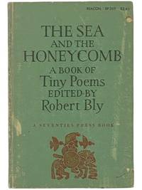 The Sea and the Honeycomb: A Book of Tiny Poems (Beacon BP399) [Honey Comb]