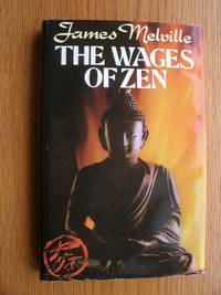 The Wages of Zen