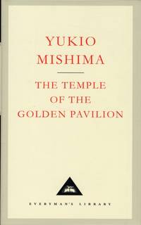 The Temple Of The Golden Pavilion