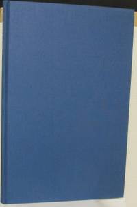 Olof Rudbeck's Book of Birds. Volume One:…