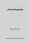 Little Immigrants