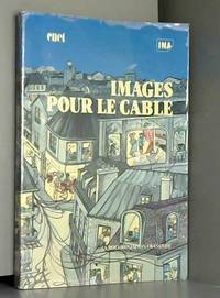 Images pour le cable