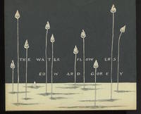 The Water Flowers.