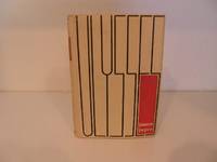 image of Ulysses