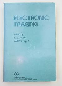 Electronic Imaging