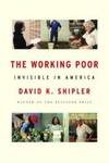 The Working Poor