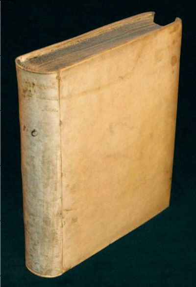 Olavi Verelii /.../ Epitomarum historiæ…