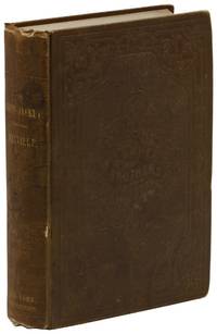 image of White Jacket; or the World in a Man-Of-War