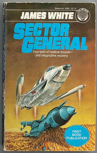 SECTOR GENERAL