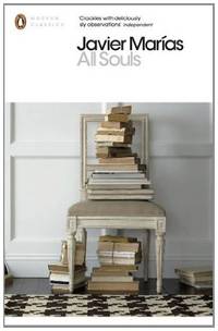 All Souls