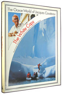 The Ocean World of Jacques Cousteau: The White Caps.
