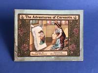 The Adventures of Ceresota