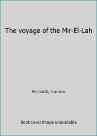 The voyage of the Mir-El-Lah