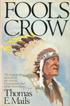 Fools Crow