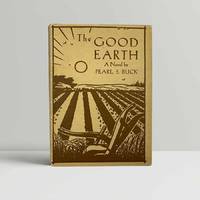 image of The Good Earth
