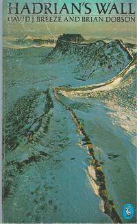 Hadrians Wall