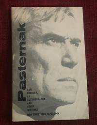 The autobiography and other writings