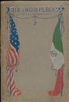 THE TWO REPUBLICS: INTERNATIONAL RELATIONS- UNITED STATES AND MEXICO