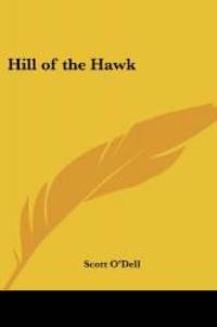 image of Hill of the Hawk