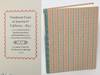 Northwest Coast of America & California: 1832. Letters from Fort Ross, Monterey, San Pedro, and Santa Barbara, by an Intelligent Bostonian