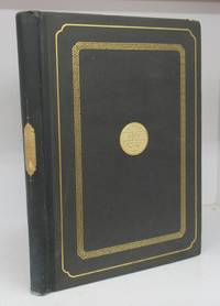 image of Selections from Oriental Objects of Art Collected by Worcester Reed Warner most of which have been presented to the Cleveland Museum of Art