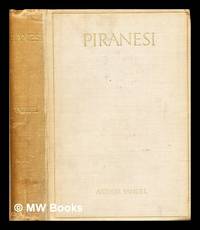 Piranesi