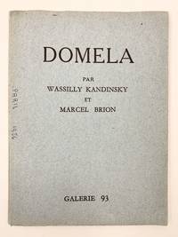 Domela