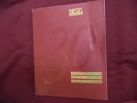 NASA Spinoffs. 30 Year Commemorative Edition.