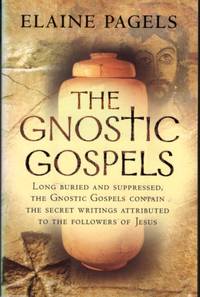 THE GNOSTIC GOSPELS