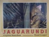 image of Jaguarundi