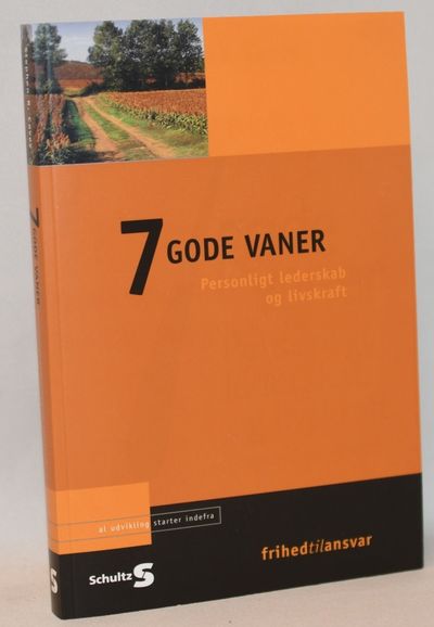 7 gode vaner.