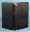 MISS BEECHER'S DOMESTIC RECEIPT BOOK: DESIGNED AS A SUPPLEMENT TO HER