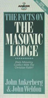 Facts on the Masonic Lodge