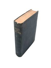 The Book of Mormon: An Account Written by the Hand of Mormon, Upon Plates taken from the Plates of Nephi