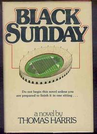 Black Sunday