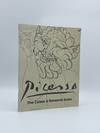Picasso | The Casisse á Remords Suite