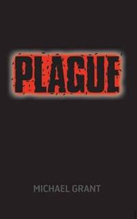 Plague (Gone)