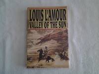 Valley of the Sun