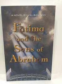 Fatima and the Sons of Abraham