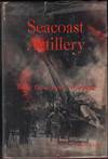 Seacoast Artillery, Basic Tacticsand Techniques
