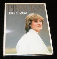 image of Princess