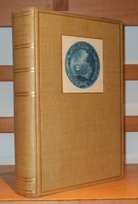 cover of Pictures of Early New York on Dark Blue Staffordshire Pottery
